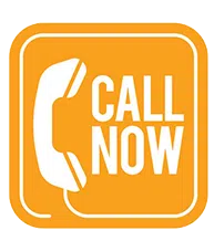 Exclusive Locksmith Service Baltimore, MD 410-487-9519 Exclusive Locksmith Service Baltimore, MD 410-487-9519 - call-us-now-01