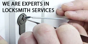 Exclusive Locksmith Service Baltimore, MD 410-487-9519 Exclusive Locksmith Service Baltimore, MD 410-487-9519 - home-img-02